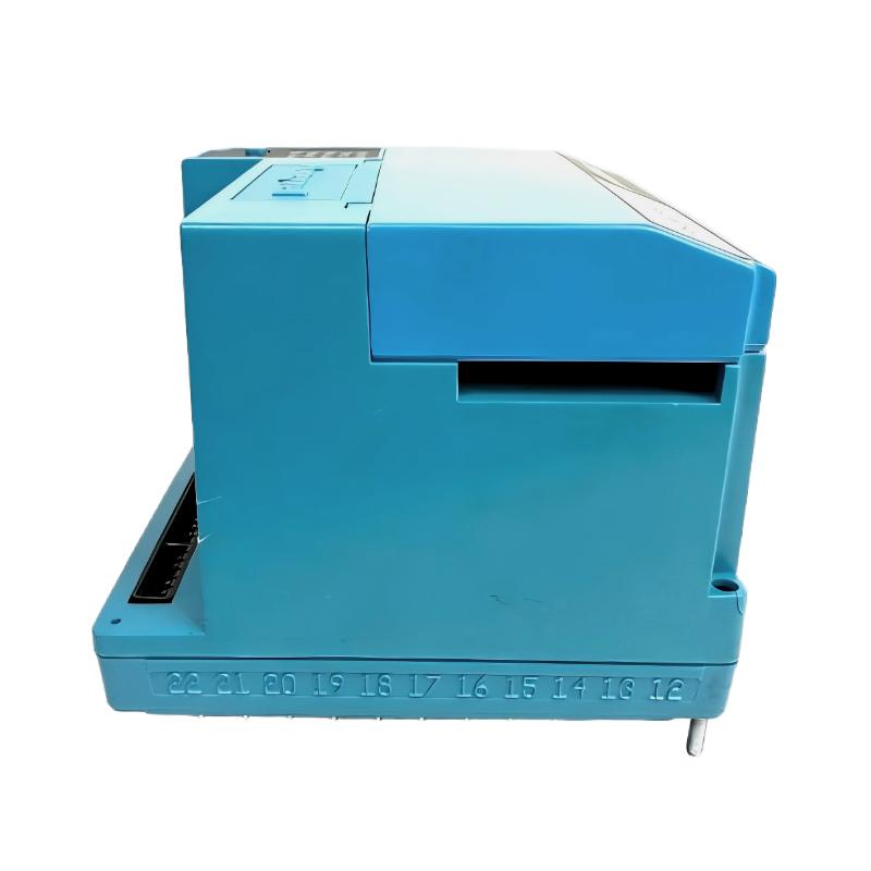 Honeywell RM7840L1075 Burner Controller