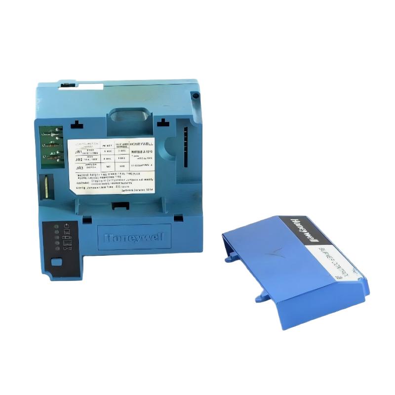 Honeywell RM7850A1019 Burner Controller
