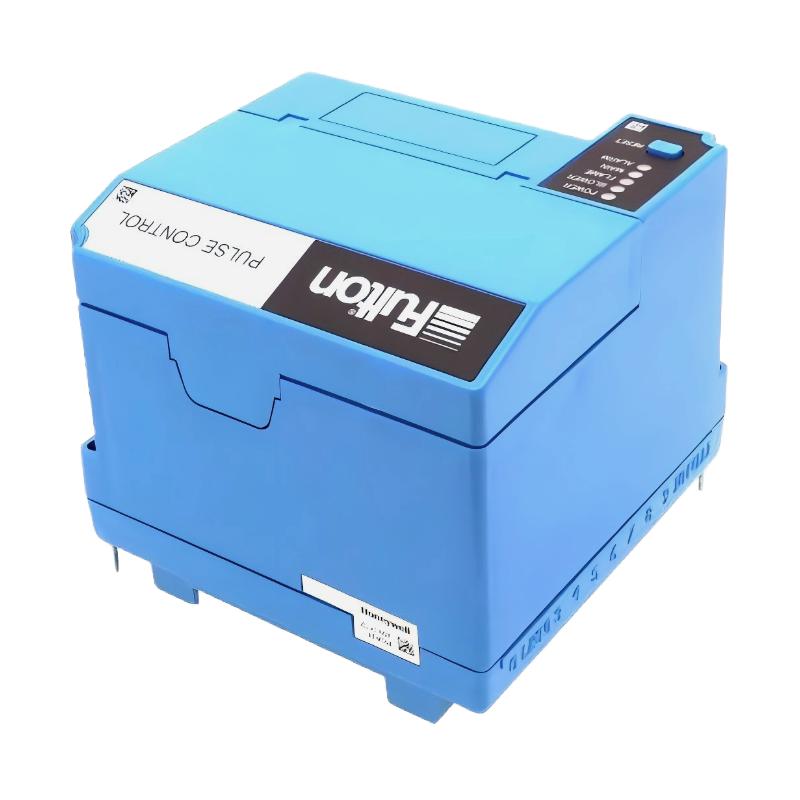Honeywell RM7865C1007 Burner Controller