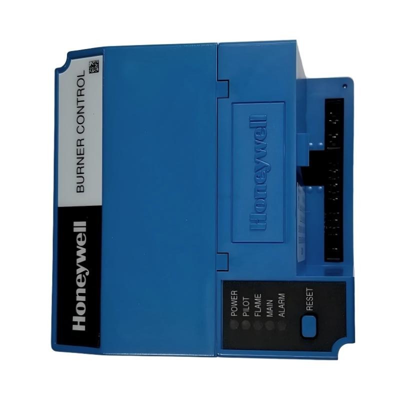 Honeywell RM7890B1048 Burner Controller