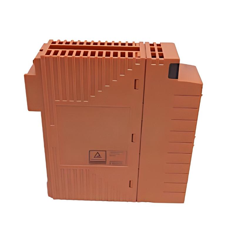 Yokogawa SEC402-51 S1 Bus Coupler Module