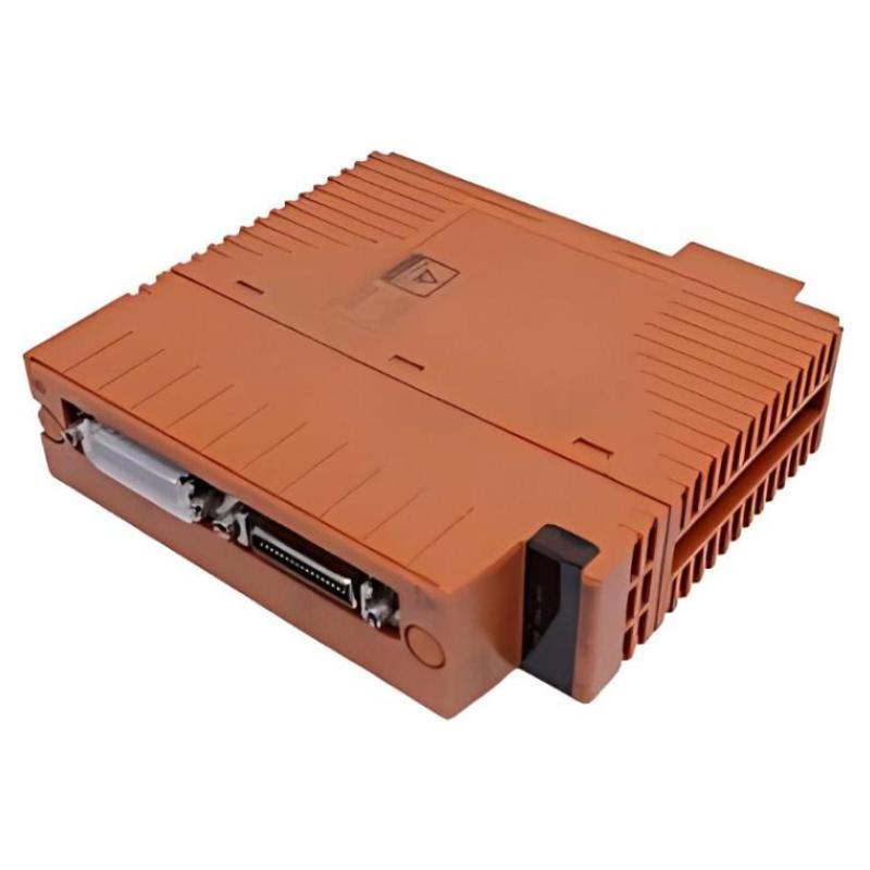Yokogawa SEC402-51 S1 Bus Coupler Module
