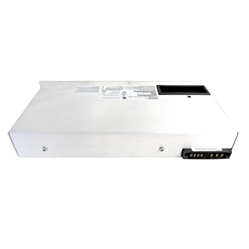 Honeywell SPS5710-2-LF 51198685-100 Power Module