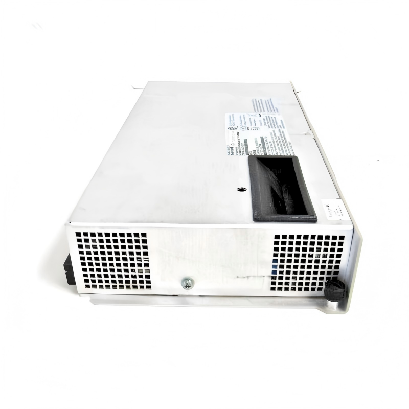 Honeywell SPS5710-2-LF 51198685-100 Power Module