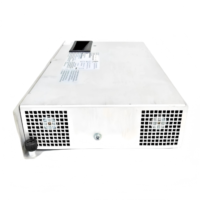 Honeywell SPS5710-2-LF 51198685-100 Power Module