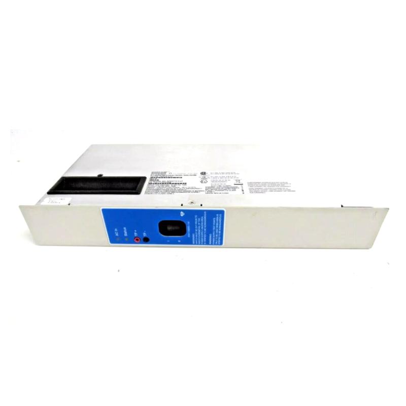 Honeywell SPS5710-2-LF 51198685-100 Power Module