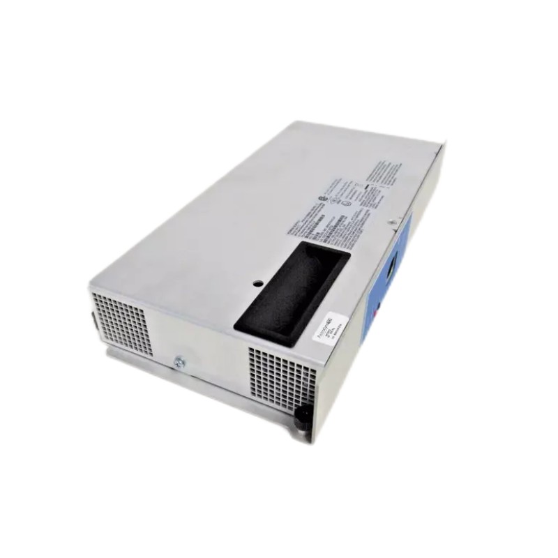 Honeywell SPS5710 51199929-100 Power Module