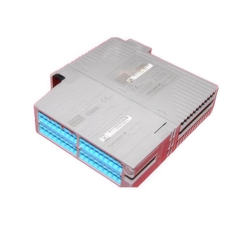 Yokogawa ASD143-P00 Digital Input Module