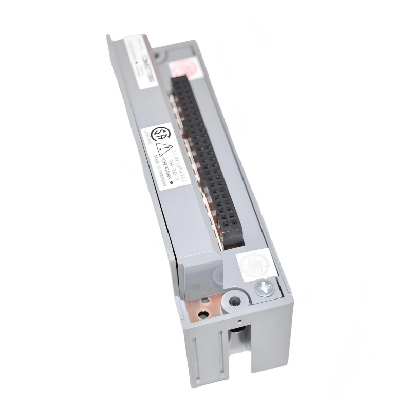 Yokogawa ATB5S-00 S2 Pressure Clamp Terminal