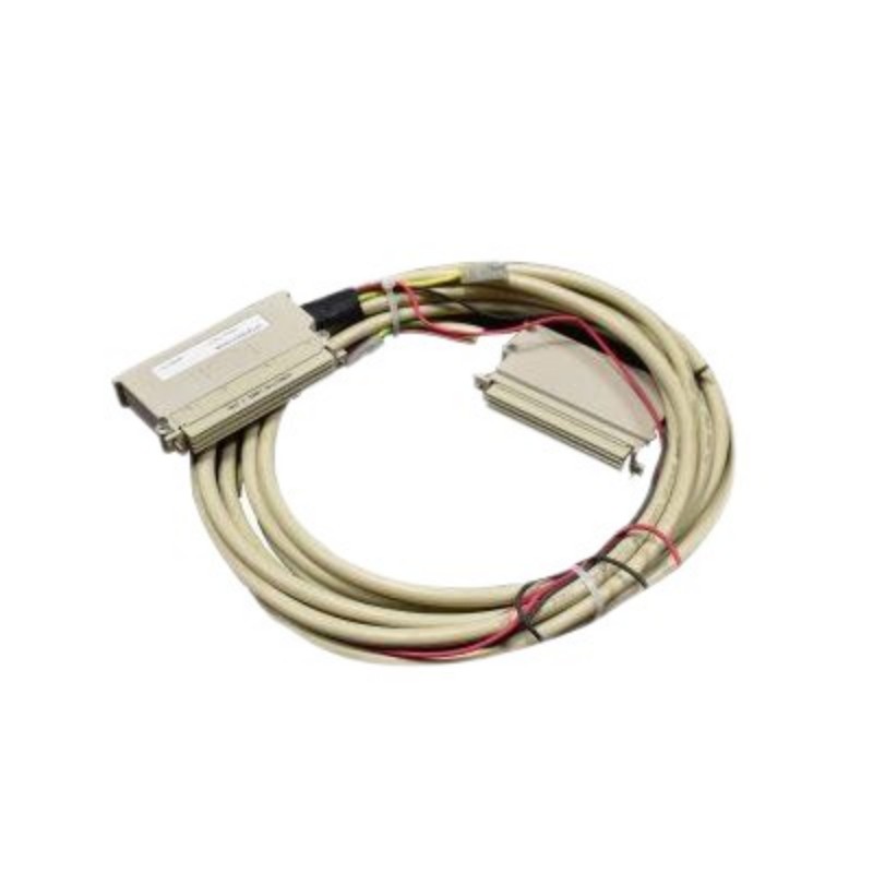 HIMA Z7008/3238/Ex/C5 Industrial Computer Cable Plug