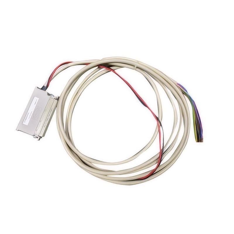 HIMA Z7008/3238/Ex/C8 Industrial Computer Cable Plugs