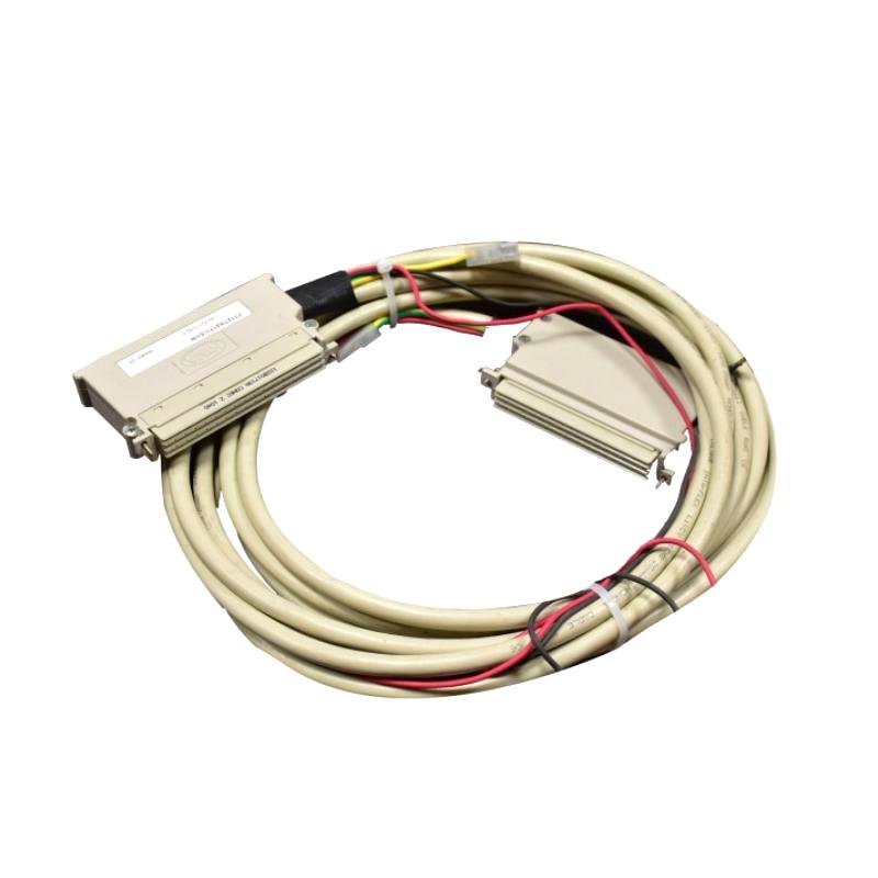 HIMA Z7008/3238/Ex/C8 Industrial Computer Cable Plugs