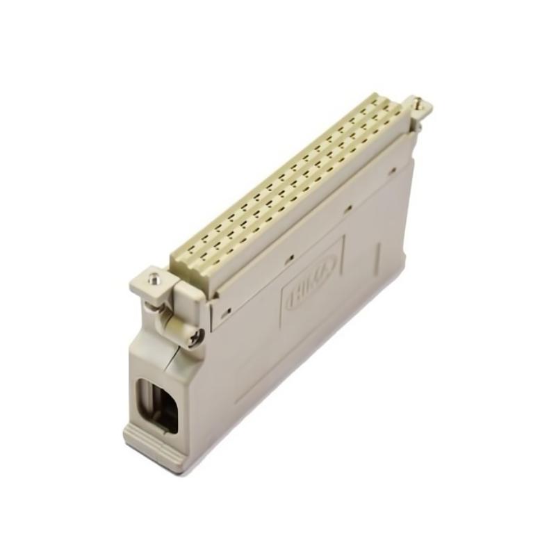 HIMA Z7008/3238/Ex/C8 Industrial Computer Cable Plugs