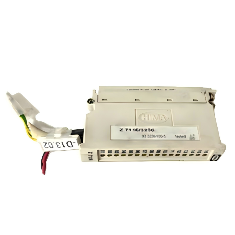 HIMA Z7116/3236/C10 Industrial Computer Cables