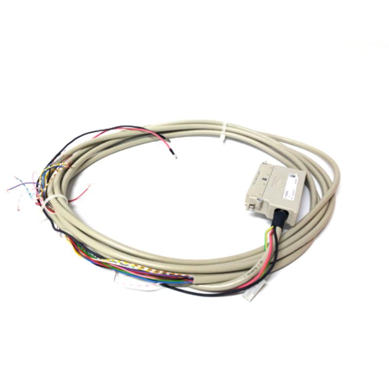 HIMA Z7116/3236/C5 Industrial Computer Cables