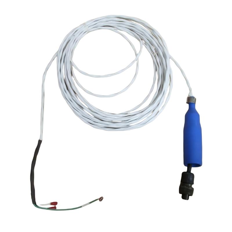 Bently Nevada 125065-30 Velomitors Interconnect Cables
