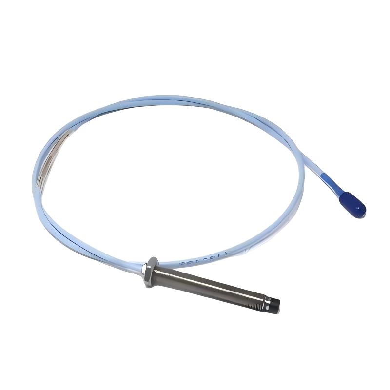 Bently Nevada 130539-20 Interconnecting Cables