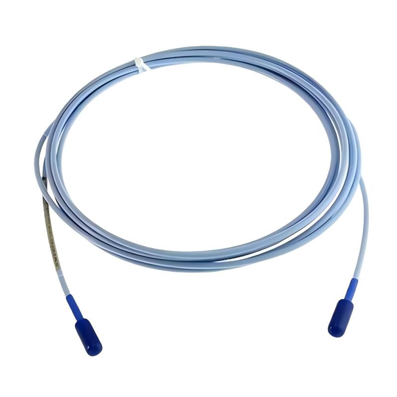 Bently Nevada 330130-085-03-RU	3300 XL Standard Extension Cable