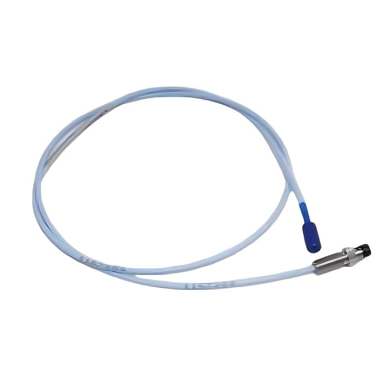Bently Nevada 130539-20 Interconnecting Cables