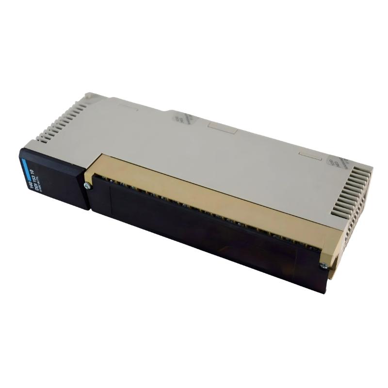 Schneider 140DDI15310	Discrete Input Module