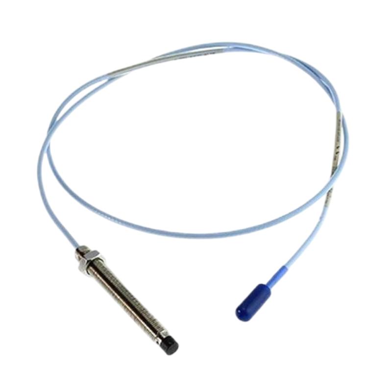 Bently Nevada 330171-00-10-05-11-05	3300 5 mm Proximity Probe