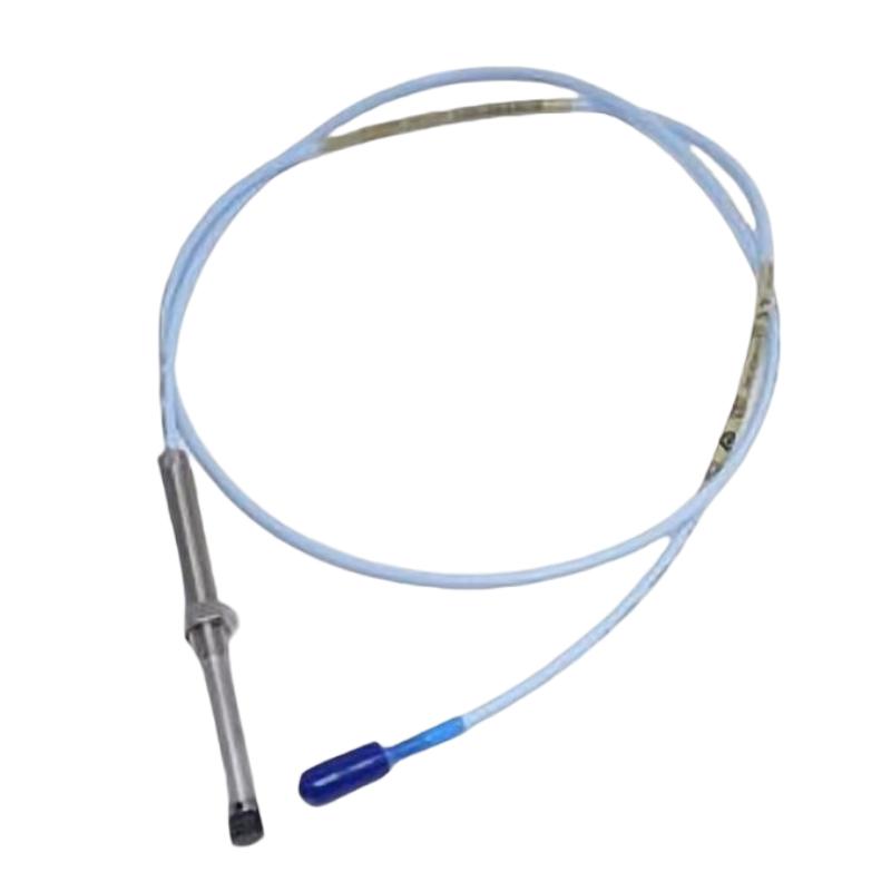 Bently Nevada 330171-00-10-05-11-05	3300 5 mm Proximity Probe