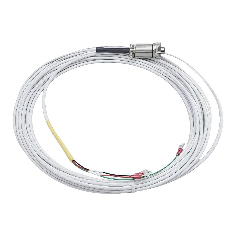 Bently Nevada 16925-70	Interconnecting Cables