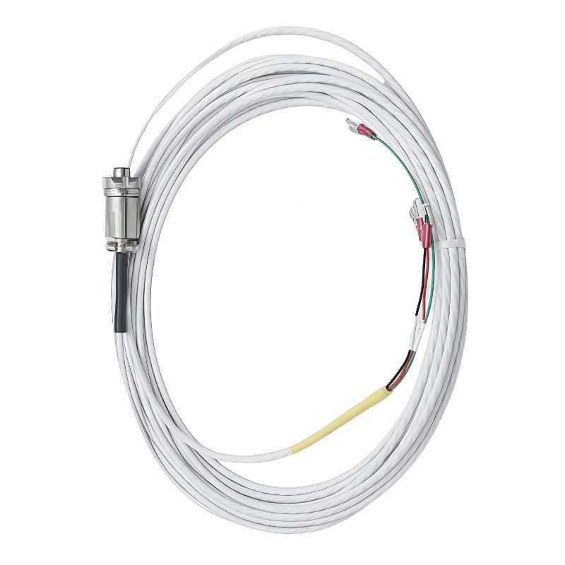 Bently Nevada 16925-70	Interconnecting Cables