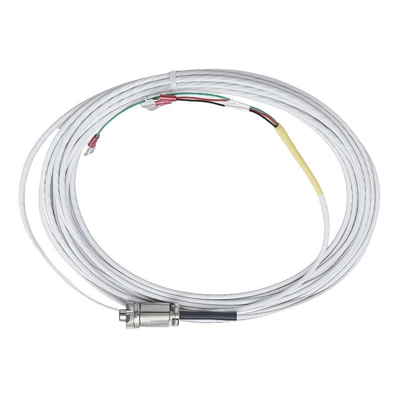 Bently Nevada 16925-70	Interconnecting Cables