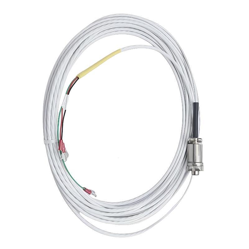 Bently Nevada 16925-70	Interconnecting Cables