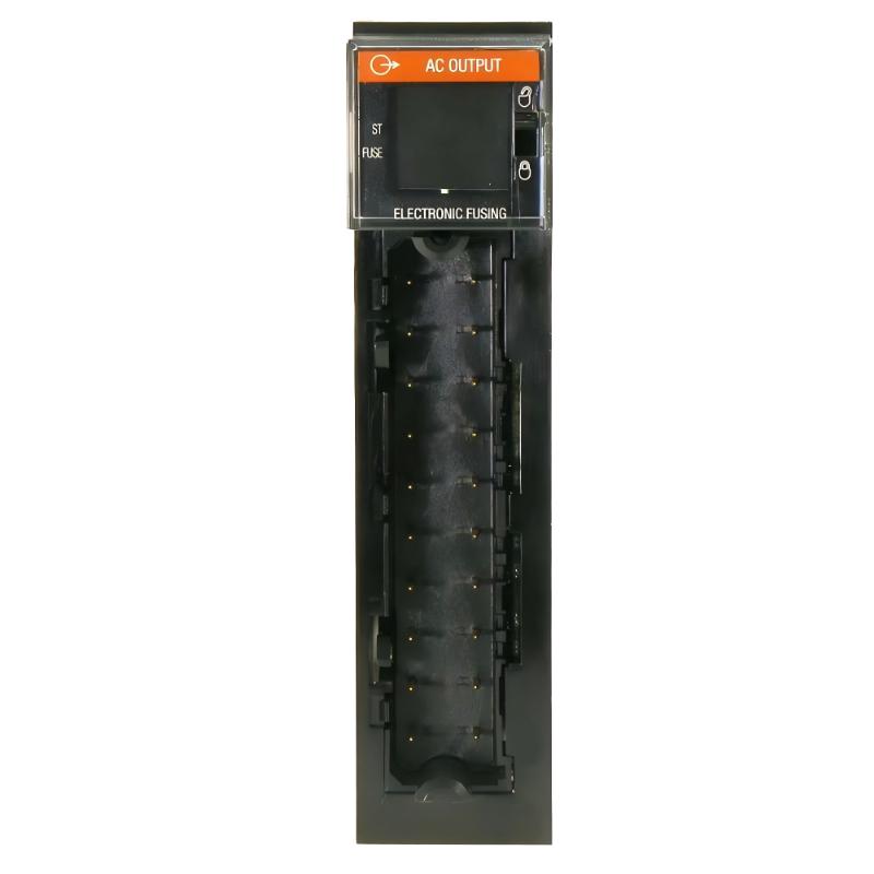 Allen Bradley 1756SC-IF8H Power Supply