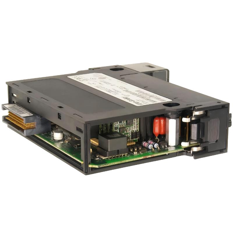 Allen Bradley 1756SC-IF8H Power Supply