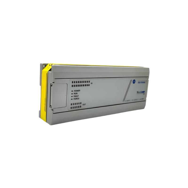 Allen Bradley 1761-L32BBB MICROLOGIX 1000 Controller Module