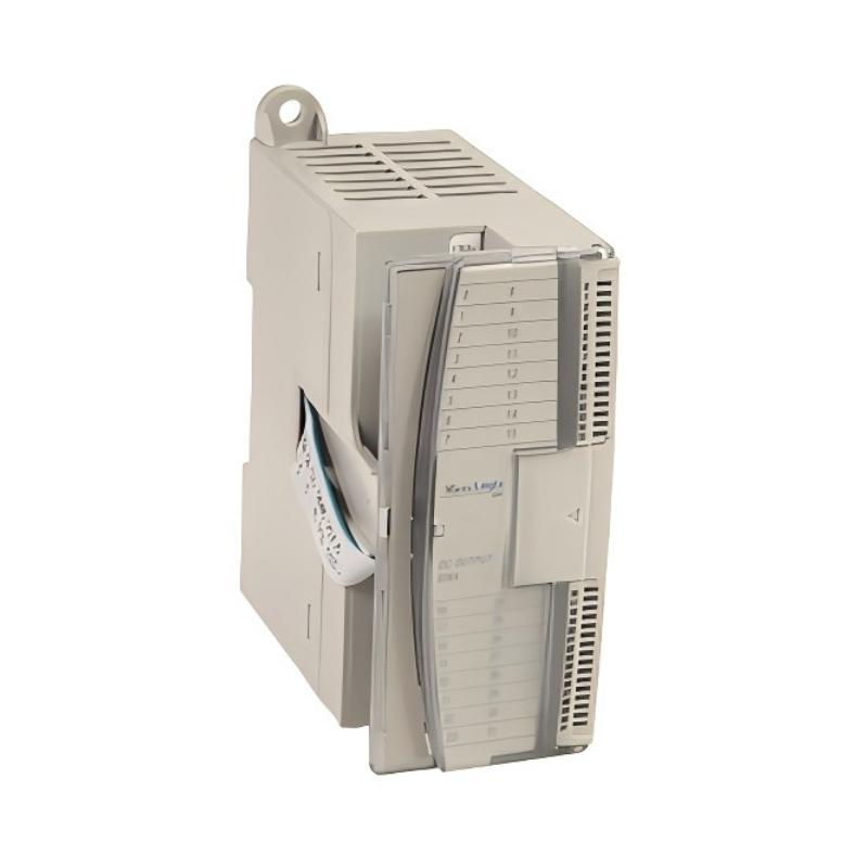 Allen Bradley 1762-IQ32T DC Input Module