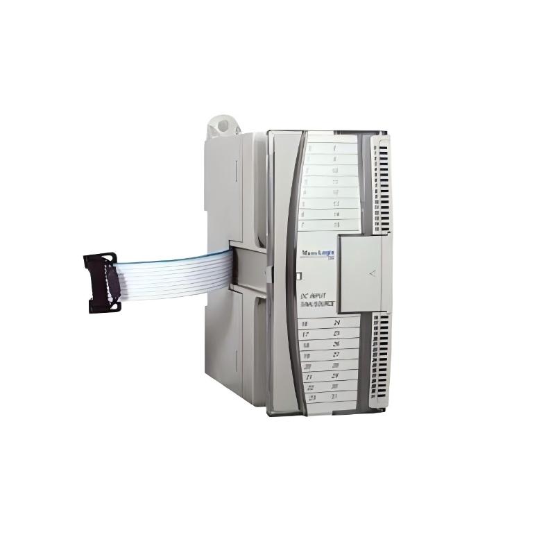 Allen Bradley 1762-IQ32T DC Input Module