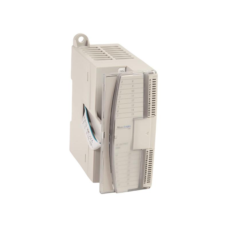 Allen Bradley 1762-IQ32T DC Input Module