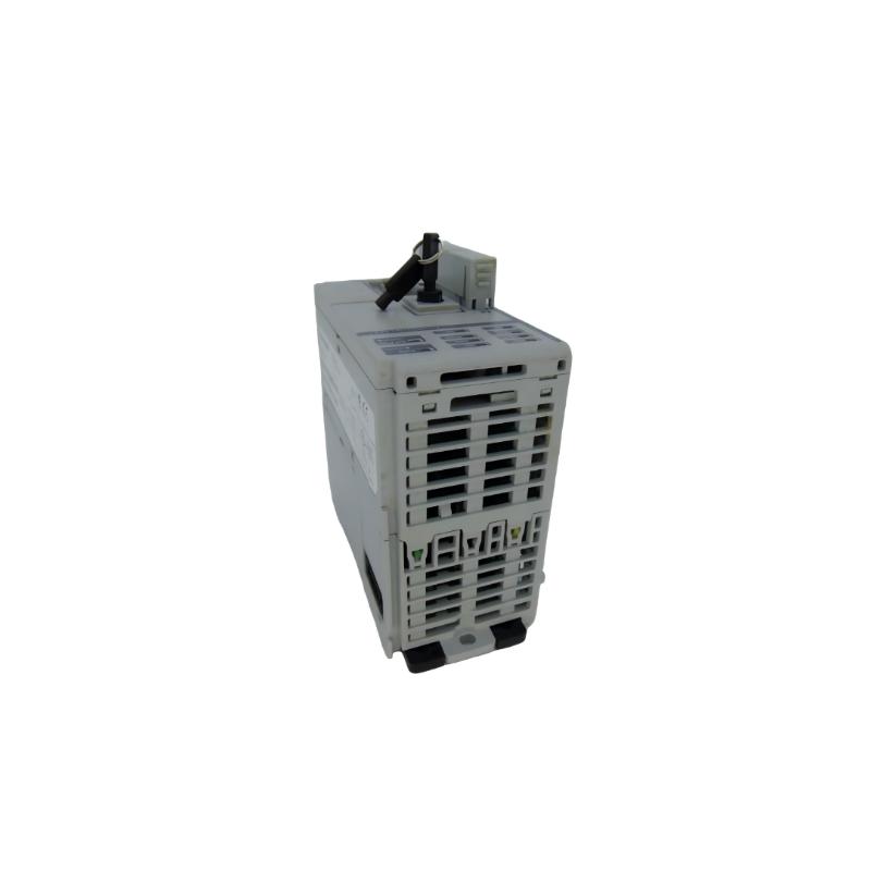 Allen Bradley 1768-L43 PLC CompactLogix Processor Unit