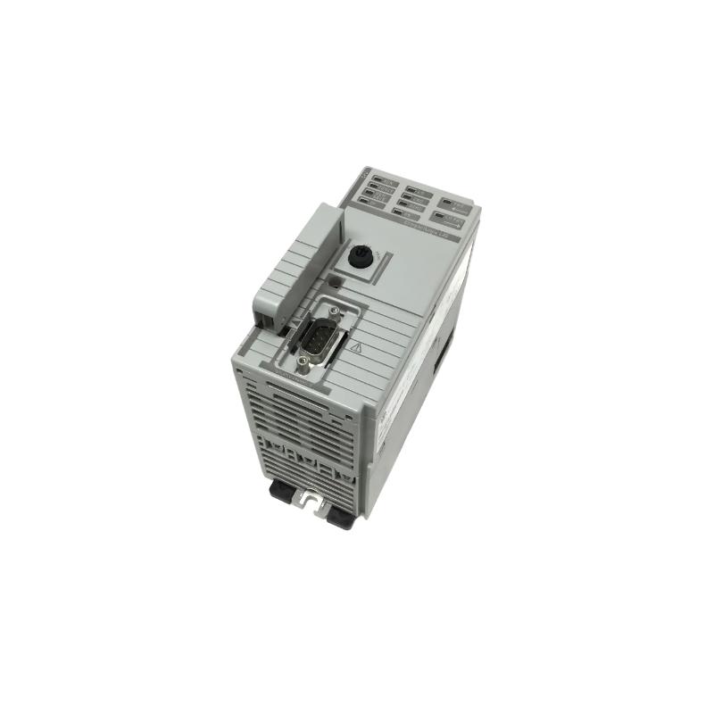 Allen Bradley 1768-L43 PLC CompactLogix Processor Unit
