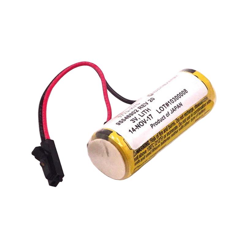 Allen Bradley 1770-XYC Battery