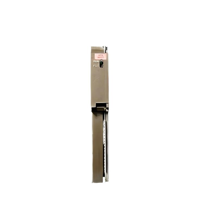 Allen Bradley 1771-IR/D RTD Input Module User Manual