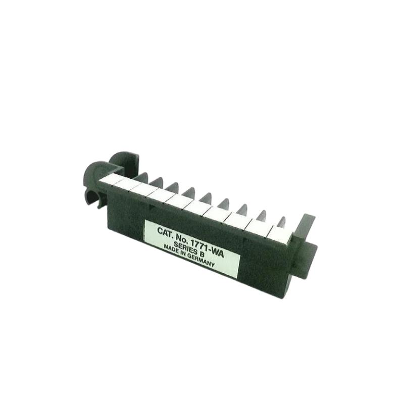 Allen Bradley 1771-WA Swing Wiring Arm