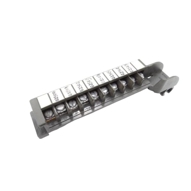 Allen Bradley 1771-WA Swing Wiring Arm