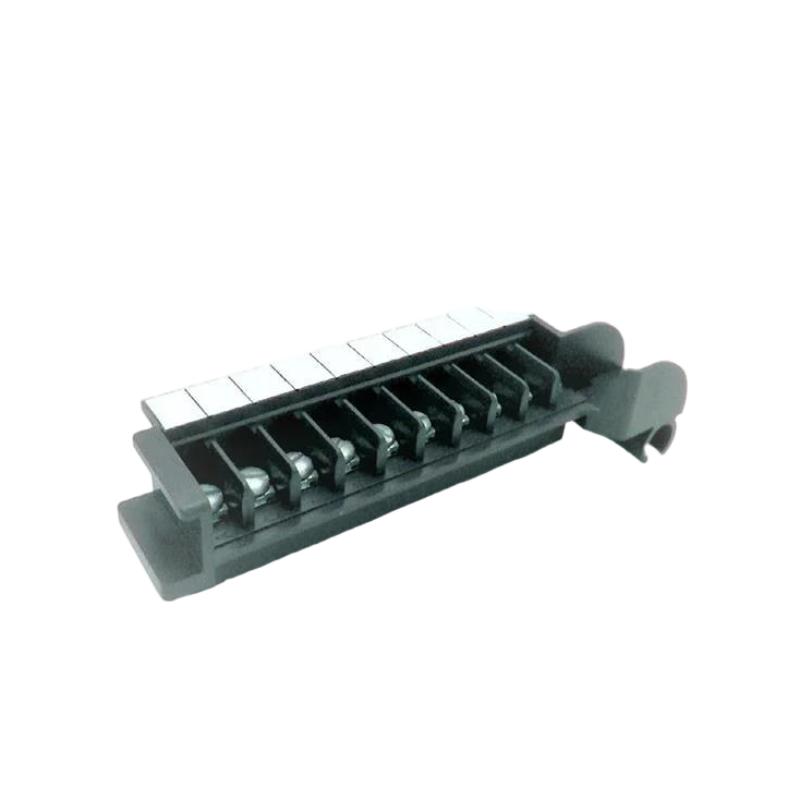 Allen Bradley 1771-WA Swing Wiring Arm