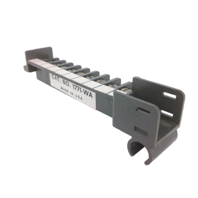 Allen Bradley 1771-WA Swing Wiring Arm