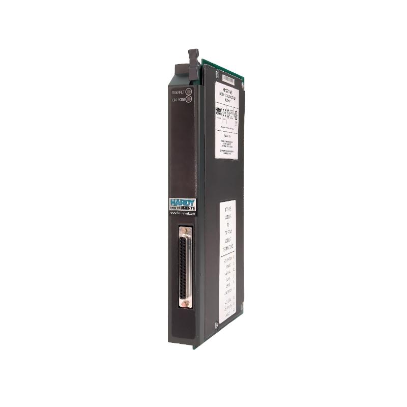 Allen Bradley 1771-WS Swing Wiring Arm