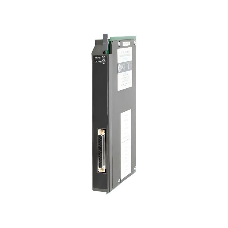 Allen Bradley 1771-WS Swing Wiring Arm