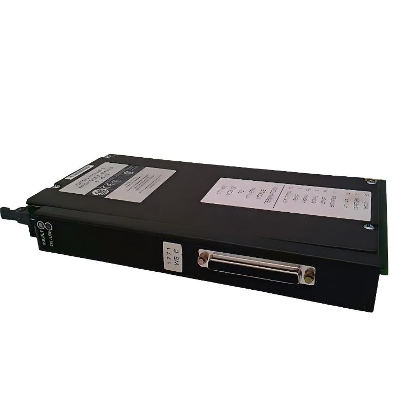 Allen Bradley 1771-WS Swing Wiring Arm