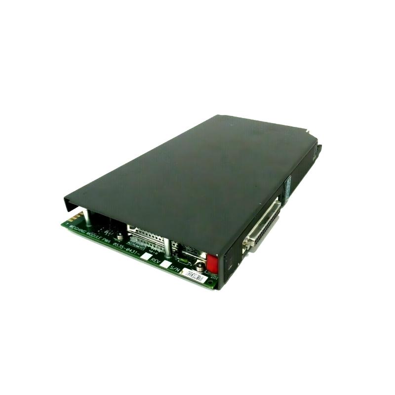 Allen Bradley 1771-WS Swing Wiring Arm