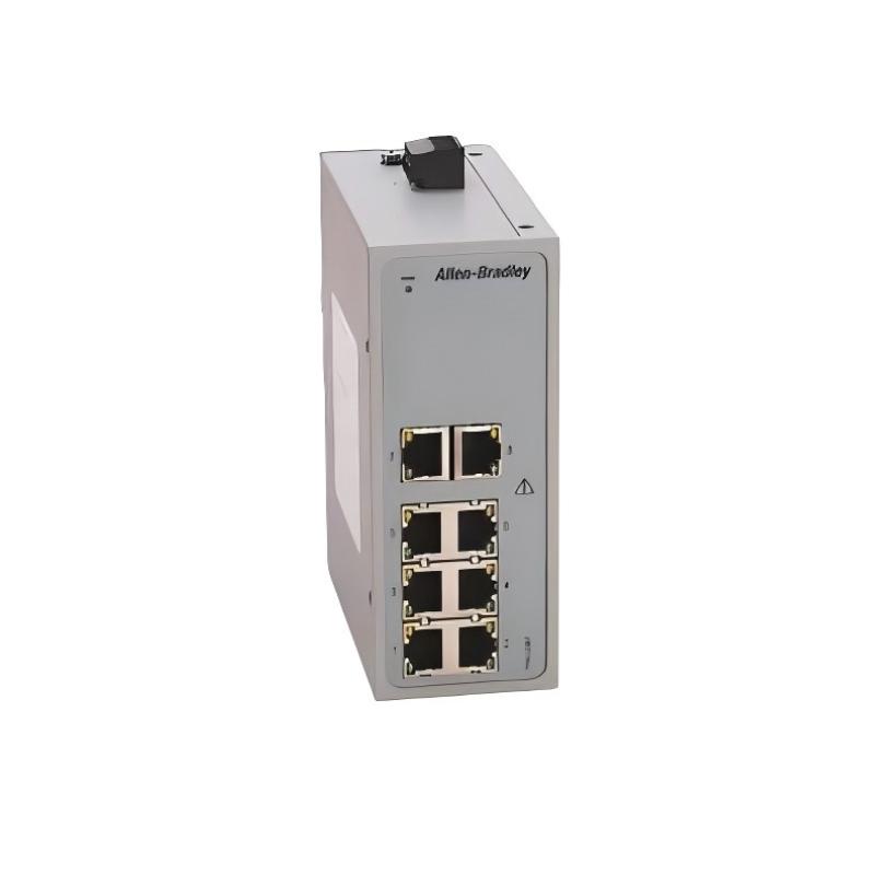 Allen Bradley 1783-BMS20CDP Battery Management System