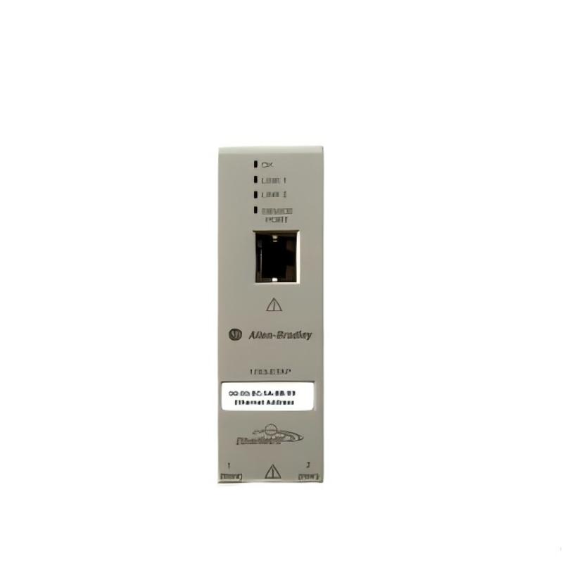 Allen Bradley 1783-BMS20CDP Battery Management System